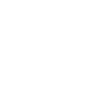 opencode