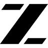 zcode