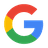 Gemini 2.5 Pro